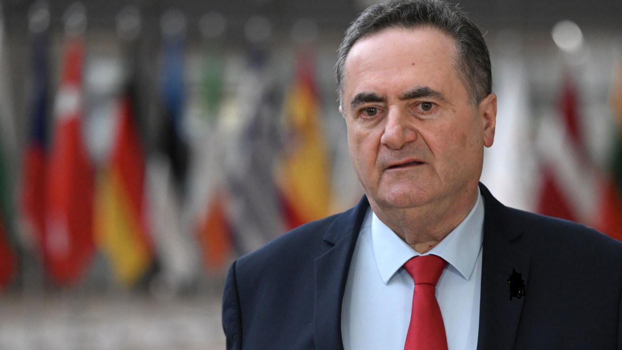 برزیل سفیر خود را از فلسطین اشغالی فراخواند برزیل سفیر خود را از فلسطین اشغالی فراخواند