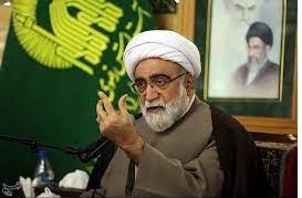 انتخابات از جلوه‌های آزادی بیان در کشور است