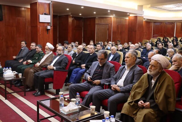 هیأت صلح دارالمصلحین حسینیأن اردبیل هیأت برتر سال انتخاب شد هیأت صلح دارالمصلحین حسینیأن اردبیل هیأت برتر سال انتخاب شد