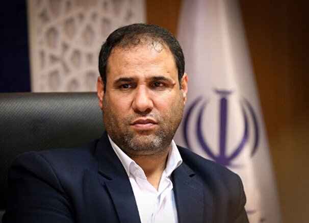 ساخت ۱۰۰ هزار واحد مسکونی برای فرهنگیان ساخت ۱۰۰ هزار واحد مسکونی برای فرهنگیان
