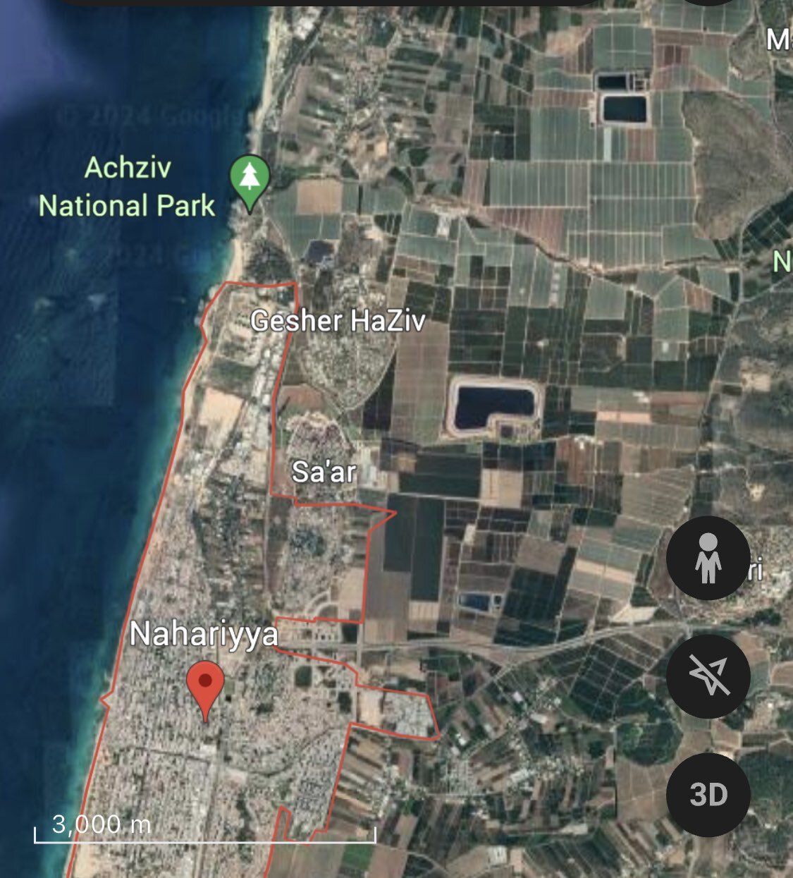 شلیک بیش از ۳۰ موشک از لبنان به شمال فلسطین اشغالی شلیک بیش از ۳۰ موشک از لبنان به شمال فلسطین اشغالی