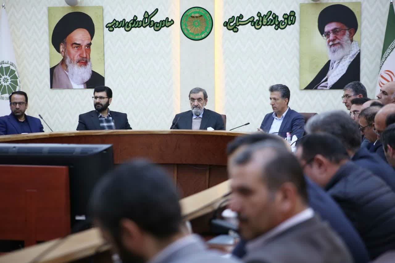 لزوم توجه بیشتر به بنگاههای اقتصادی خانگی لزوم توجه بیشتر به بنگاههای اقتصادی خانگی