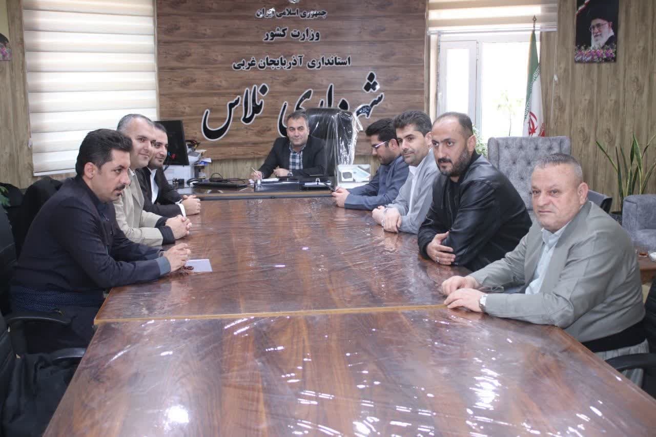 ربط صاحب مجتمع فرهنگی هنری میشود ربط صاحب مجتمع فرهنگی هنری میشود