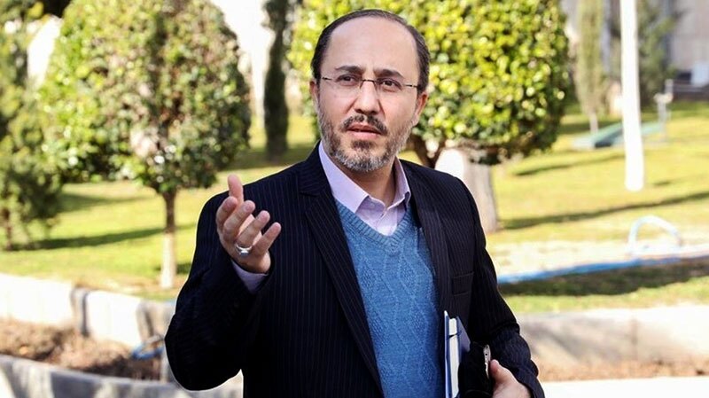 اعلام آمادهباش به همه دستگاهها در سیستان و بلوچستان اعلام آمادهباش به همه دستگاهها در سیستان و بلوچستان