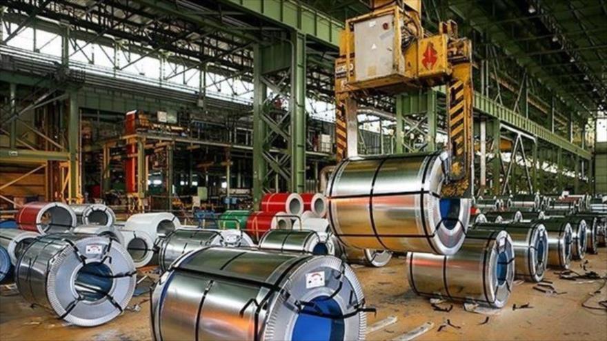 عملیاتی شدن ۷۱ درصد مصوبات ستاد تسهیل خوزستان عملیاتی شدن ۷۱ درصد مصوبات ستاد تسهیل خوزستان