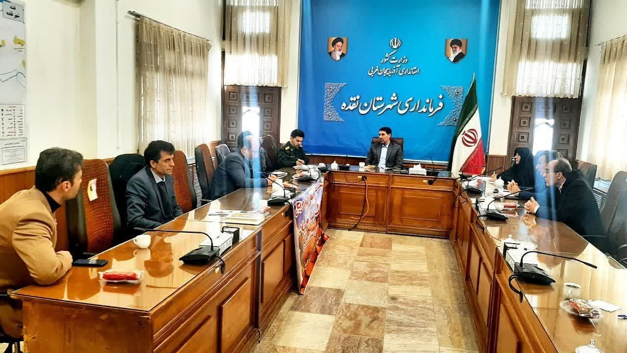 فرهنگ ایثار و شهادت باید در جامعه ساری و جاری شود فرهنگ ایثار و شهادت باید در جامعه ساری و جاری شود