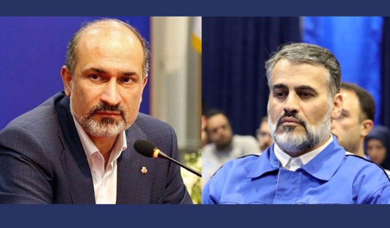 توسلی مهر مدیرعامل سایپا شد توسلی مهر مدیرعامل سایپا شد
