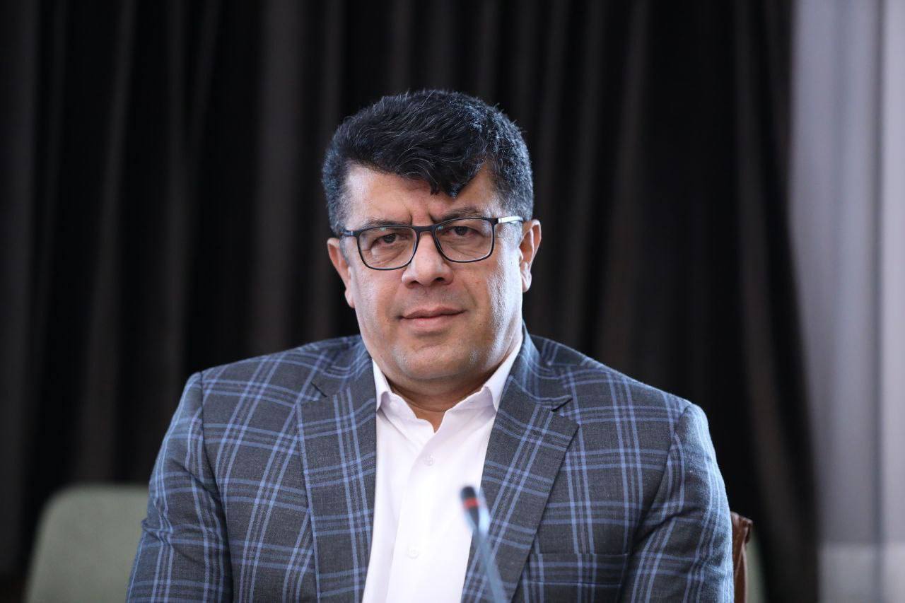 مهم‌ترین اخبار ورزشی ۱۹ اسفند