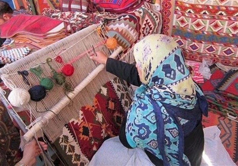 پیشبینی ۲۳ هزار فرصت شغلی کمیته امداد خراسان رضوی در سال ۱۴۰۳ پیشبینی ۲۳ هزار فرصت شغلی کمیته امداد خراسان رضوی در سال ۱۴۰۳