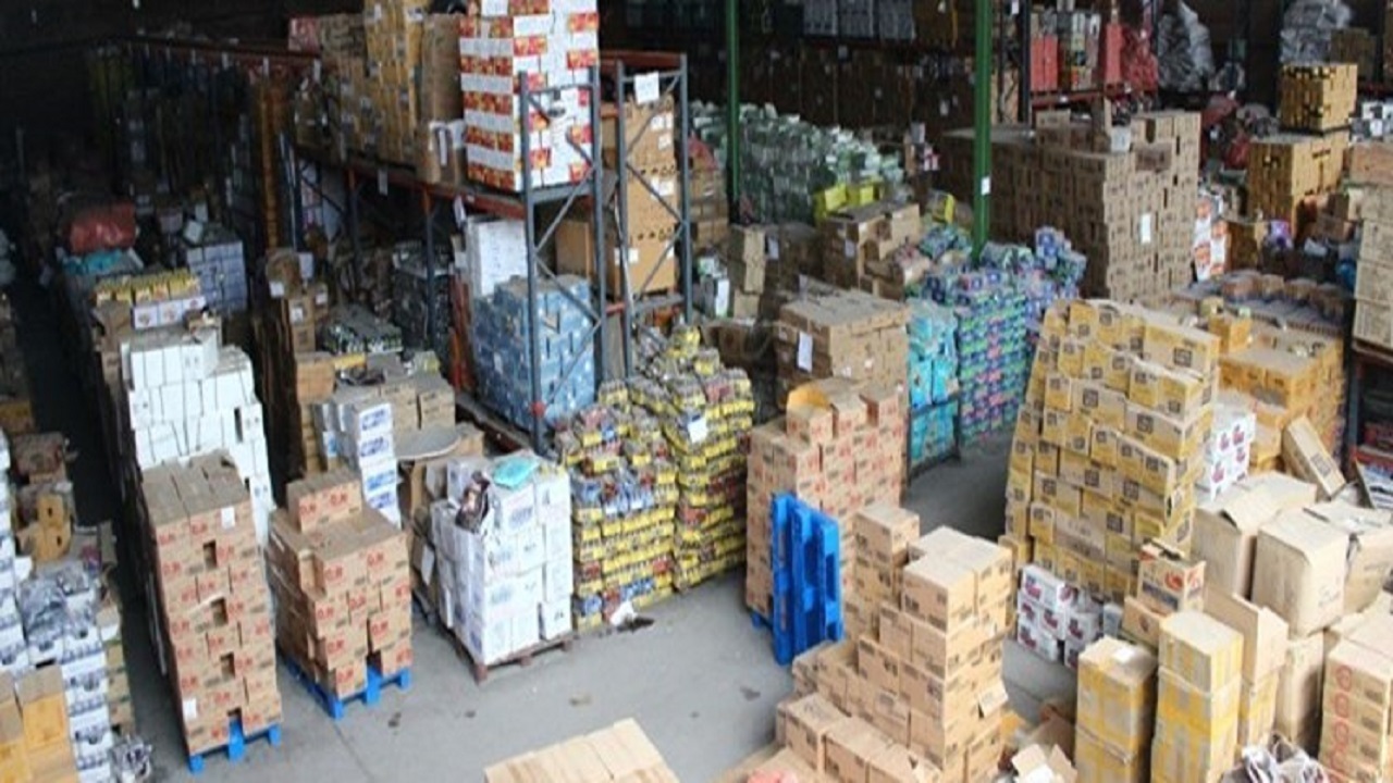 مزایده 599 ملک از فردا آغاز می شود