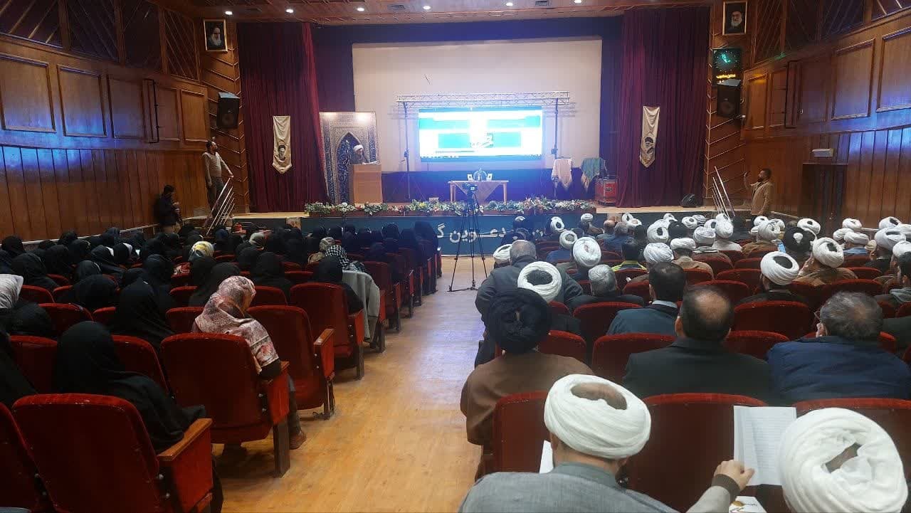 یادگیری ۳۰ فراز از قرآن با طرح زندگی با آیهها یادگیری ۳۰ فراز از قرآن با طرح زندگی با آیهها