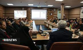 گرامیداشت روز نظامی گنجوی شاعر پارسیگوی ایرانی گرامیداشت روز نظامی گنجوی شاعر پارسیگوی ایرانی