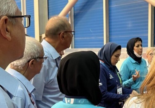 مهم‌ترین اخبار ورزشی ۲۱ اسفند
