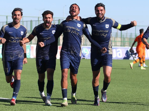 مهم‌ترین اخبار ورزشی ۲۱ اسفند