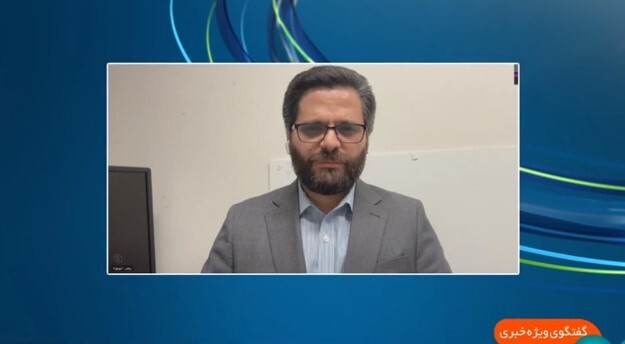 روزانه ۶۳ زن در فلسطین شهید می‌شوند