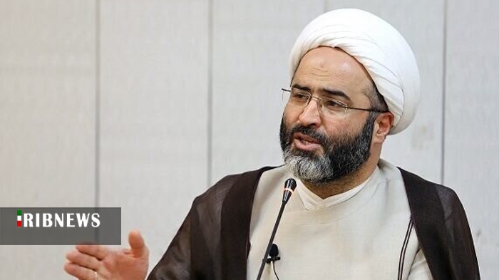 اعزام ۴ هزار و ۵۰۰ مبلغ به مناطق مختلف استان قم در ماه رمضان اعزام ۴ هزار و ۵۰۰ مبلغ به مناطق مختلف استان قم در ماه رمضان