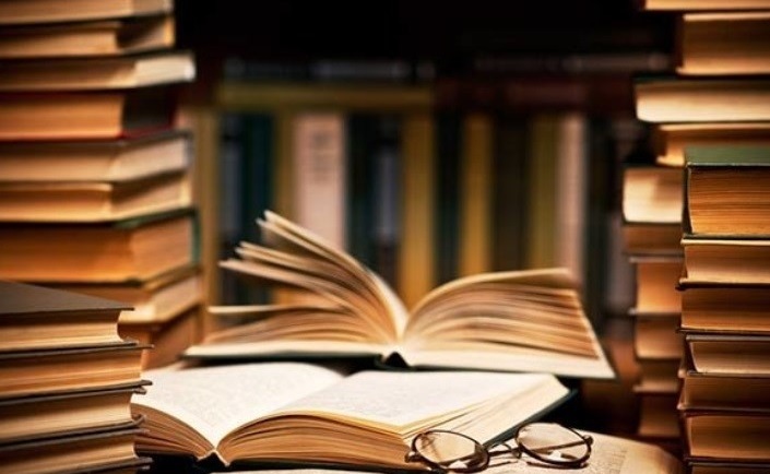 انتشار اولین مجموعه دو زبانه استان بوشهر انتشار اولین مجموعه دو زبانه استان بوشهر