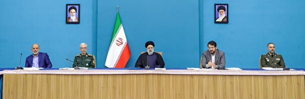 ۱۰ هزار و ۹۴ واحد مسکونی نیرو‌های مسلح واگذار شد