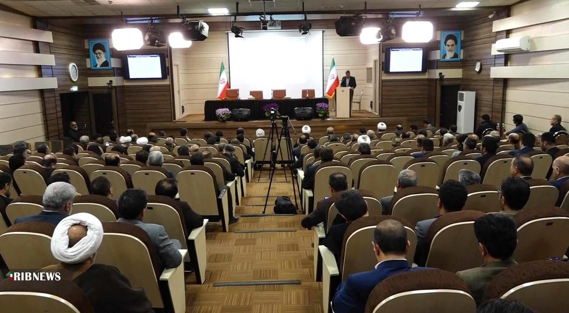 اشتغال و اتمام پروزه‌های نیمه تمام، مولفه‌هایی برای توسعه کردستان