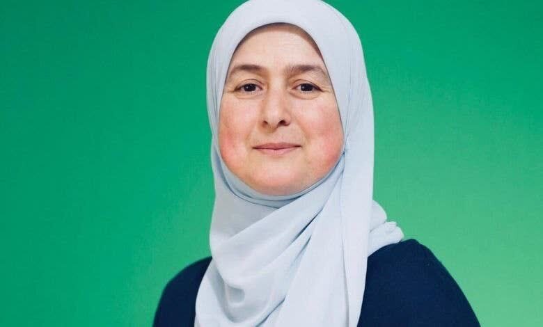 ویرانی ۸۳ درصد از چاه‌های دسترسی به آب‌های زیرزمینی در غزه