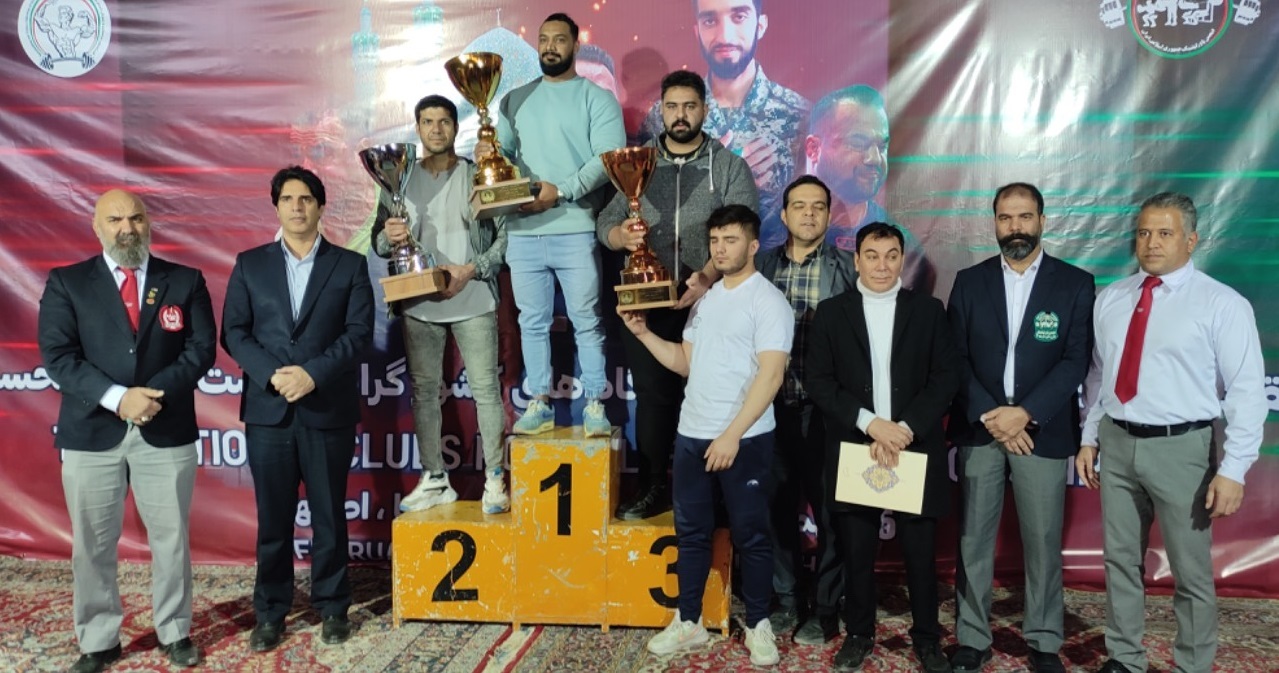 مهم‌ترین اخبار ورزشی ۳ اسفند