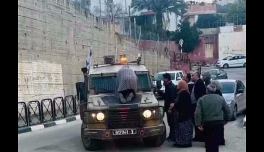 نگرانی صهیونیست‌ها از قدرت پهپاد‌های حزب‌الله