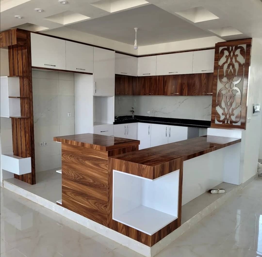 جریمه ۲ میلیارد ریالی کابینت ساز متقلب در نقده جریمه ۲ میلیارد ریالی کابینت ساز متقلب در نقده