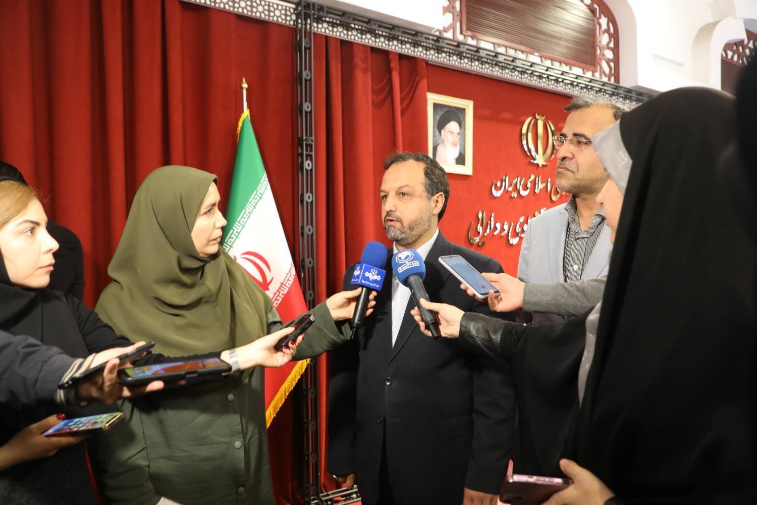 اجرای سند مبارزه با پولشویی از ابتدای سال 1403