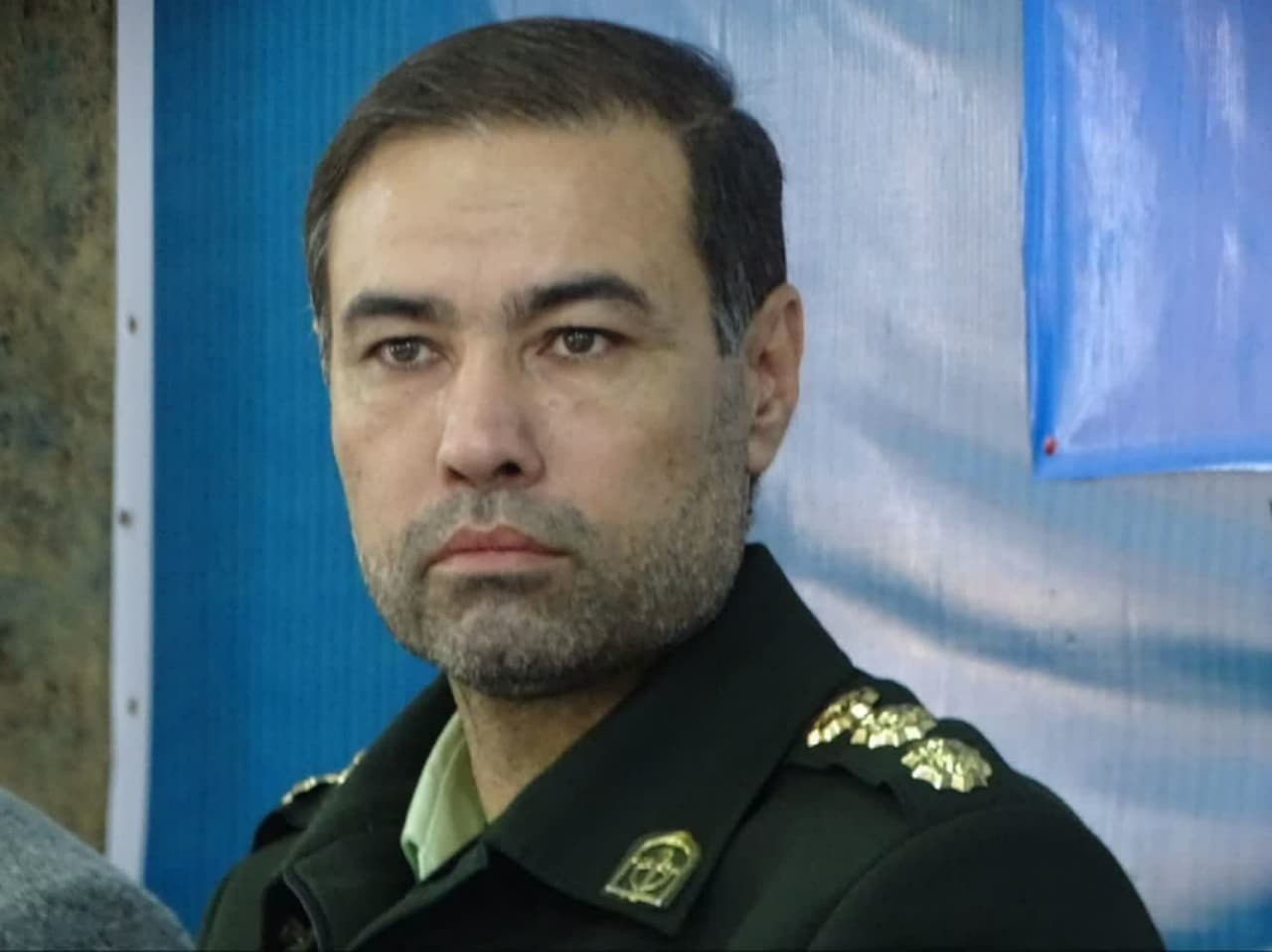 آزاد سازی ۴۱ هزار و ۱۶۱ مترمربع اراضی ملی در هفته اول اسفند ماه آزاد سازی ۴۱ هزار و ۱۶۱ مترمربع اراضی ملی در هفته اول اسفند ماه