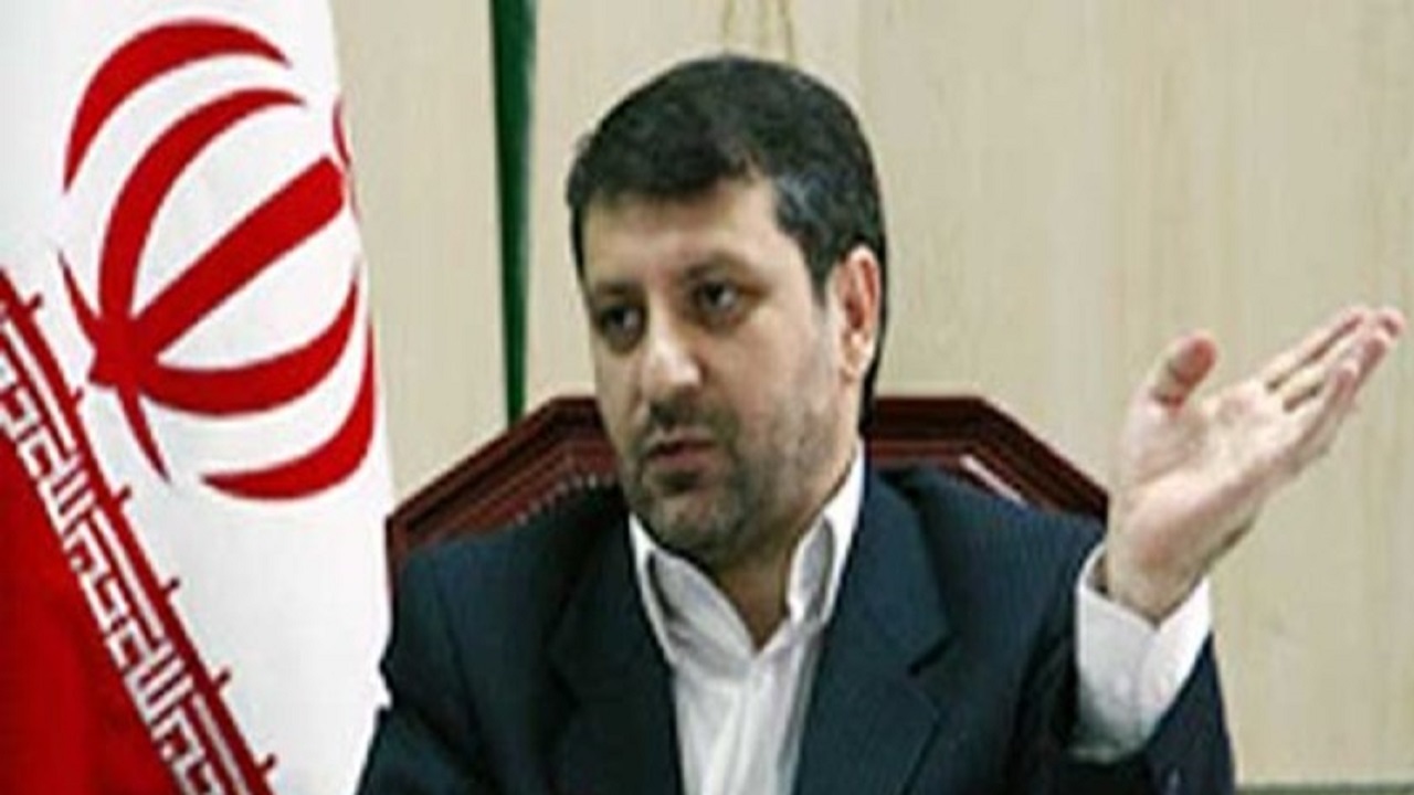 صدور ۳۵۴ فقره رای الزام به خدمات عمومی رایگان در آذربایجان شرقی