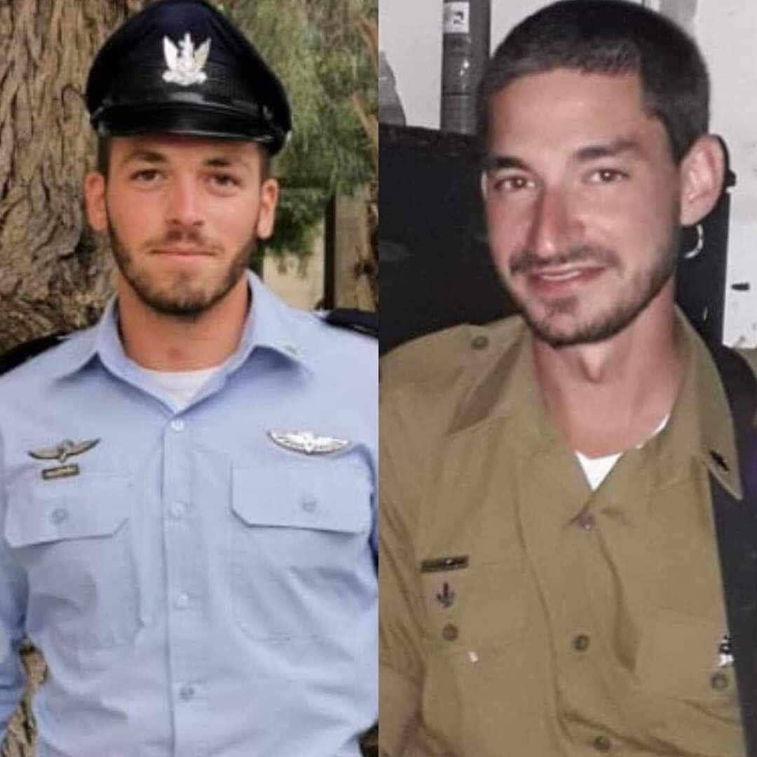 دو نوزاد بر اثر گرسنگی در غزه جان سپردند