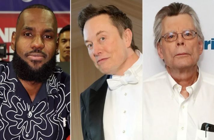 توییتر حذف تیک‌های آبی قدیمی را آغاز کرد