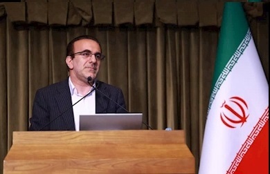 مغفول ماندن اهمیت و اعتبارجامعه آزمایشگاهی کشور در حوزه سلامت مغفول ماندن اهمیت و اعتبارجامعه آزمایشگاهی کشور در حوزه سلامت