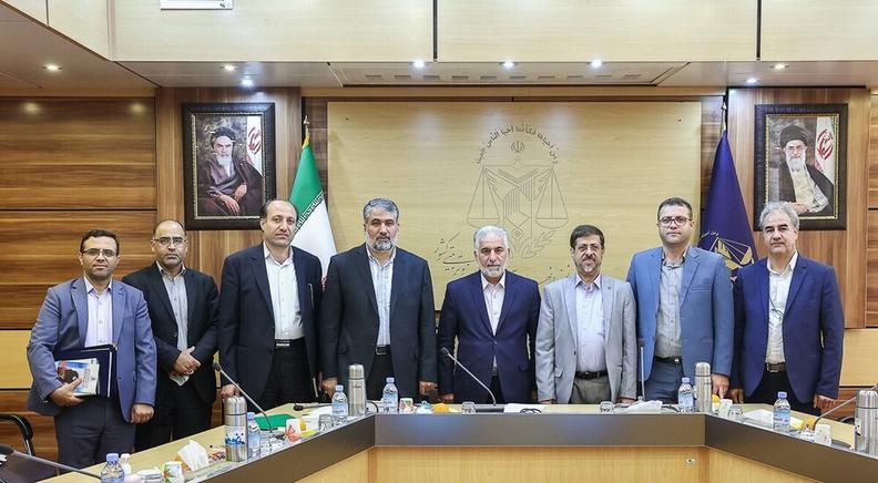 روانشناسان یاریگر مسئولان در کاهش آسیبهای اجتماعی هستند روانشناسان یاریگر مسئولان در کاهش آسیبهای اجتماعی هستند