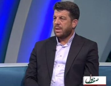 رسیدگی سالانه حدود ۳۲۰ هزار شکایت در هیأت‌های تشخیص دعاوی کارگری