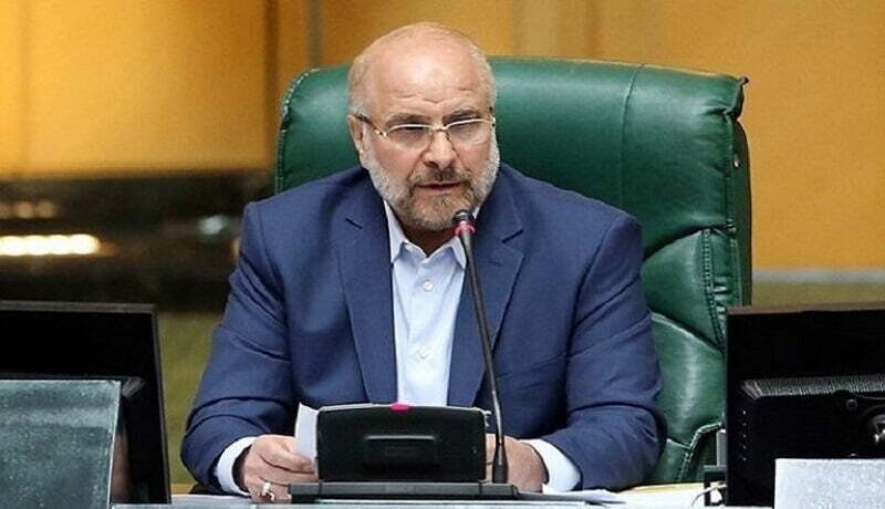 قانون تسهیل صدور مجوز‌های کسب‌وکار، انقلابی علیه بروکراسی بود