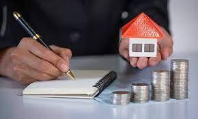 استثنائات عدم اخذ مالیات بر سوداگری مشخص شد