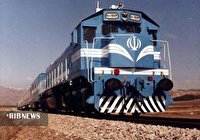 آغاز ایمن سازی خطوط ریلی در راه آهن شرق