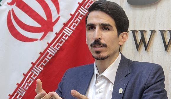 شفاف‌سازی منابع و مصارف شرکت‌های تابع وزارت نفت پای وزیر را به کمیسیون انرژی کشاند/فرصت چند هفته‌ای شریعتی، ابوترابی و طغیانی به اوجی