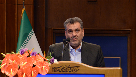 تمرکز بر توسعه زنجیره در طرحهای پتروشیمی شرکت سرمایهگذاری تجاری شستان تمرکز بر توسعه زنجیره در طرحهای پتروشیمی شرکت سرمایهگذاری تجاری شستان