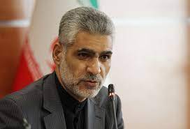سرمایه گذاری ۱۰ میلیارد دلاری در پروژههای زنجیره ارزش سرمایه گذاری ۱۰ میلیارد دلاری در پروژههای زنجیره ارزش