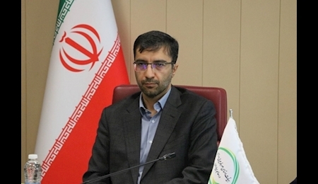 تلاش برای بهینه‌سازی خرید‌های تجمیعی در حوزه تجهیزات پزشکی