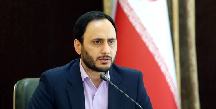 رئیس‌جمهور فردا به سوریه می‌رود