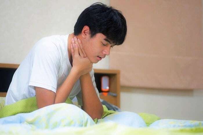 آنتی بیوتیک های خانگی قوی را بشناسید