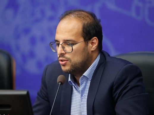 کیش گیمز بین المللی سال آینده برگزار می‌شود