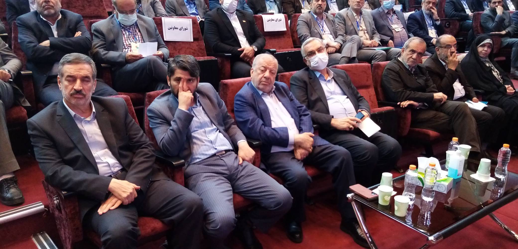 اختصاص 40 هزار میلیارد تومان برای اجرای طرح پزشک خانواده