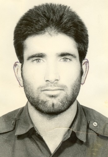 خواهران حجاب اسلامی را رعایت کنید