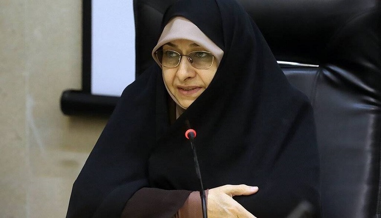 اشتغالزایی بیش از ۳ هزار زن سرپرست خانوار در ۲۱ استان