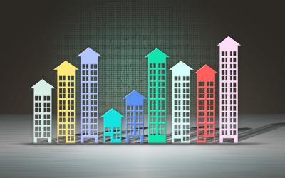 دستور العمل اجرایی تسهیلات مسکن فرزند سوم ابلاغ شد