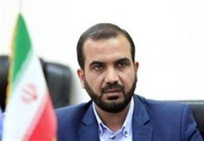 مالیات بر سفته بازی به ارمغان می آورد مالیات بر سفته بازی به ارمغان می آورد